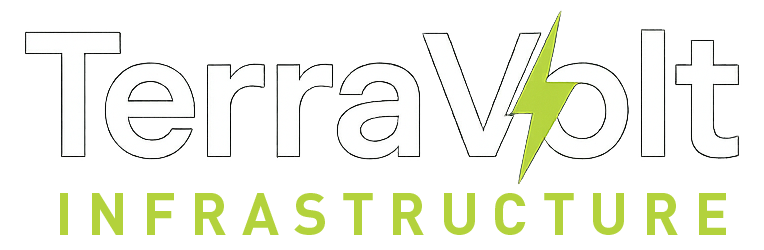 terravoltinfra.com favicon